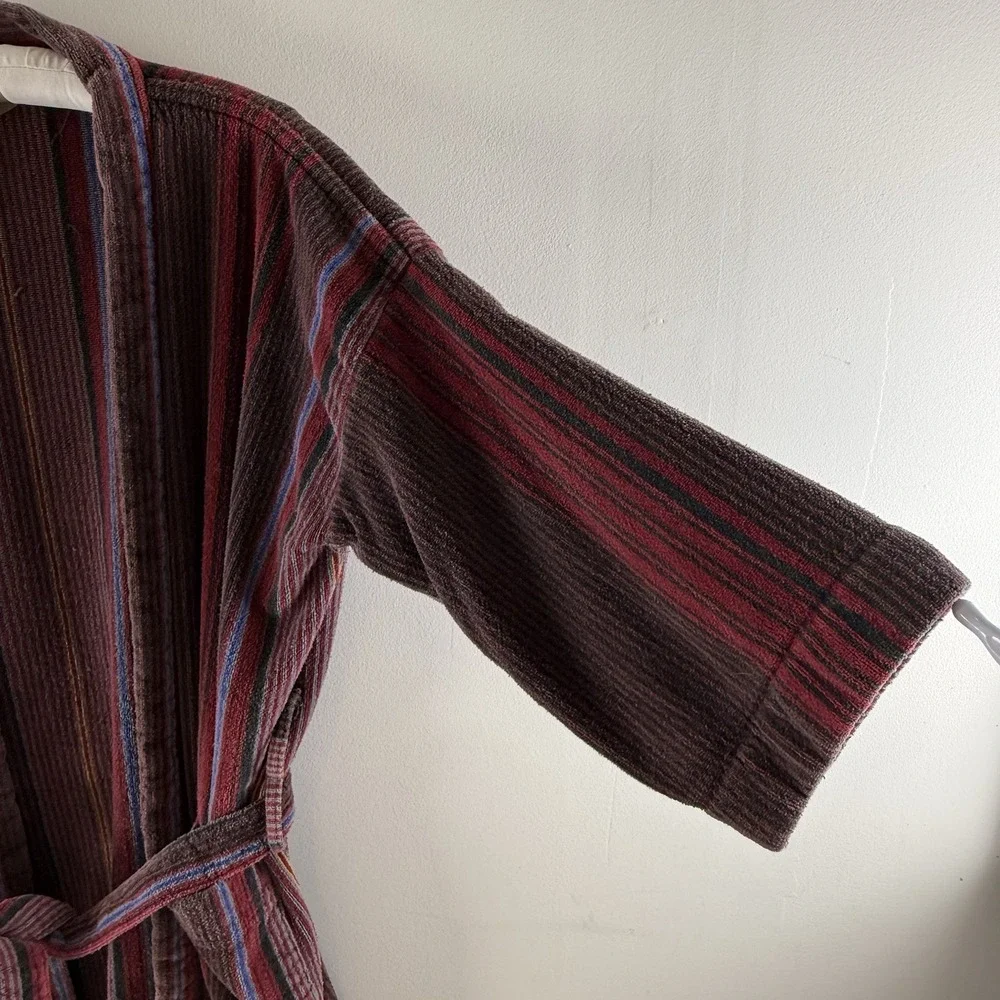 Perry Ellis this vintage